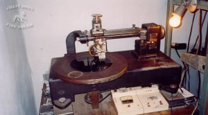 Jamaica – August 2003